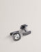 CAILEB-Cufflinks-Crystal Cufflinks- Ted Baker Romania